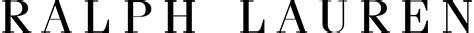 ralph lauren student discount code